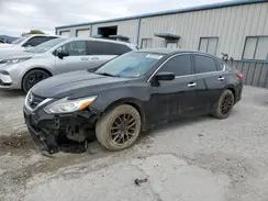 1N4AL3AP7HC160840 2017 NISSAN ALTIMA