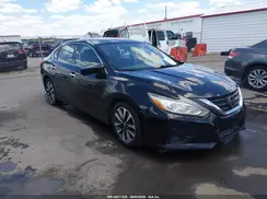 1N4AL3AP7HC160899 2017 NISSAN ALTIMA