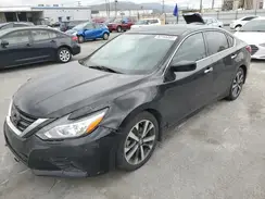 1N4AL3AP7HC160952 2017 NISSAN ALTIMA