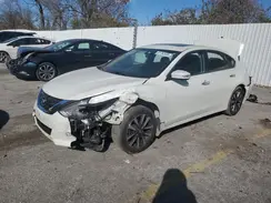 1N4AL3AP7HC161521 2017 NISSAN ALTIMA