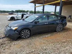 1N4AL3AP7HC161910 2017 NISSAN ALTIMA