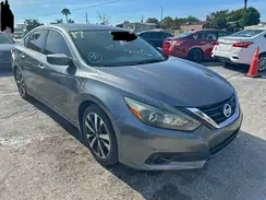 1N4AL3AP7HC162023 2017 NISSAN ALTIMA