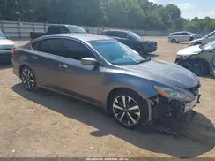 1N4AL3AP7HC162071 2017 NISSAN ALTIMA