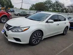 1N4AL3AP7HC162300 2017 NISSAN ALTIMA