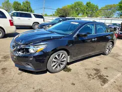1N4AL3AP7HC162636 2017 NISSAN ALTIMA