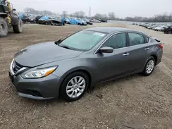 1N4AL3AP7HC162720 2017 NISSAN ALTIMA