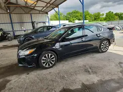 1N4AL3AP7HC163334 2017 NISSAN ALTIMA