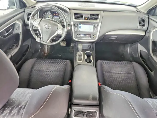 1N4AL3AP7HC163334 2017 NISSAN ALTIMA - Image 8