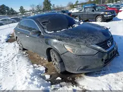 1N4AL3AP7HC163365 2017 NISSAN ALTIMA