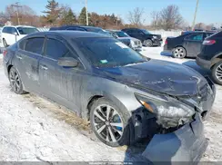 1N4AL3AP7HC163432 2017 NISSAN ALTIMA
