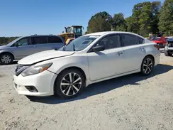 1N4AL3AP7HC163785 2017 NISSAN ALTIMA