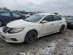 1N4AL3AP7HC163916 2017 NISSAN ALTIMA