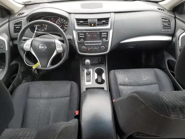 1N4AL3AP7HC163916 2017 NISSAN ALTIMA - Image 8