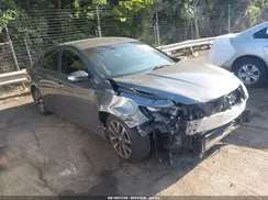 1N4AL3AP7HC164399 2017 NISSAN ALTIMA