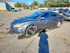 1N4AL3AP7HC164404 2017 NISSAN ALTIMA