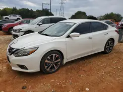 1N4AL3AP7HC164595 2017 NISSAN ALTIMA