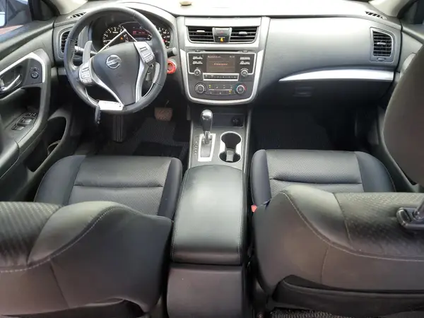 1N4AL3AP7HC164595 2017 NISSAN ALTIMA - Image 8