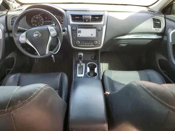 1N4AL3AP7HC164676 2017 NISSAN ALTIMA - Image 8