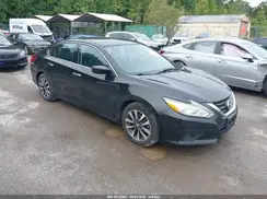 1N4AL3AP7HC165018 2017 NISSAN ALTIMA
