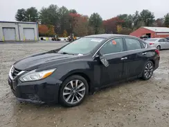 1N4AL3AP7HC165021 2017 NISSAN ALTIMA