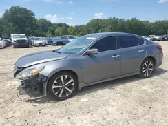 1N4AL3AP7HC165293 2017 NISSAN ALTIMA