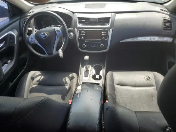 1N4AL3AP7HC165293 2017 NISSAN ALTIMA - Image 8
