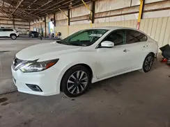 1N4AL3AP7HC165519 2017 NISSAN ALTIMA