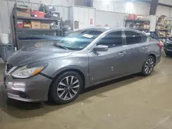 1N4AL3AP7HC166105 2017 NISSAN ALTIMA