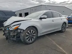 1N4AL3AP7HC166363 2017 NISSAN ALTIMA