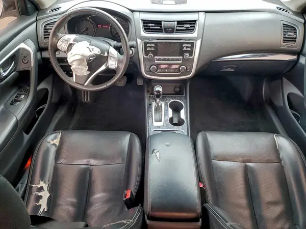 1N4AL3AP7HC166363 2017 NISSAN ALTIMA - Image 8