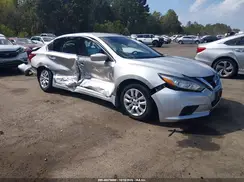 1N4AL3AP7HC166413 2017 NISSAN ALTIMA