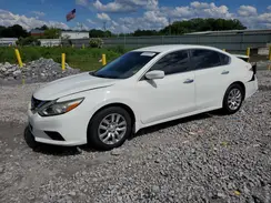 1N4AL3AP7HC166654 2017 NISSAN ALTIMA