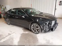 1N4AL3AP7HC166900 2017 NISSAN ALTIMA