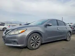 1N4AL3AP7HC167979 2017 NISSAN ALTIMA