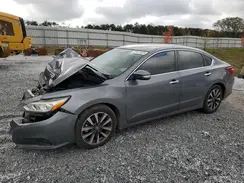 1N4AL3AP7HC168081 2017 NISSAN ALTIMA