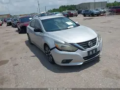 1N4AL3AP7HC168341 2017 NISSAN ALTIMA