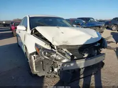 1N4AL3AP7HC168386 2017 NISSAN ALTIMA