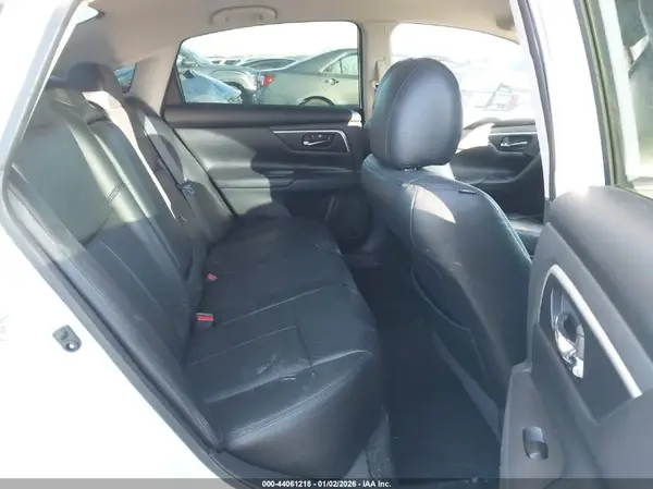 1N4AL3AP7HC168386 2017 NISSAN ALTIMA - Image 8