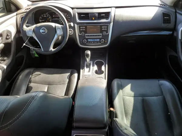 1N4AL3AP7HC168498 2017 NISSAN ALTIMA - Image 8
