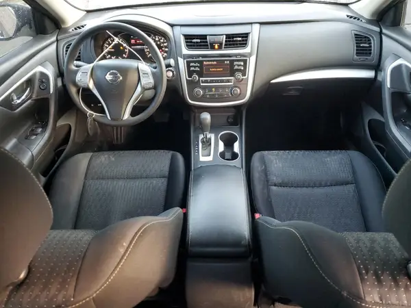1N4AL3AP7HC168629 2017 NISSAN ALTIMA - Image 8
