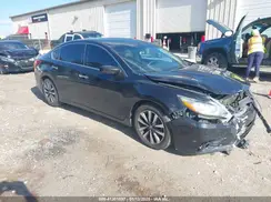 1N4AL3AP7HC168694 2017 NISSAN ALTIMA