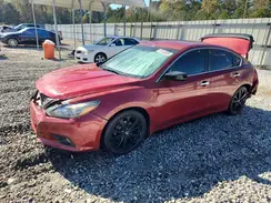 1N4AL3AP7HC169490 2017 NISSAN ALTIMA