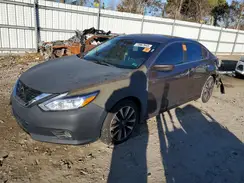 1N4AL3AP7HC170185 2017 NISSAN ALTIMA