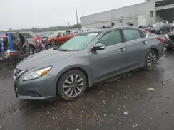 1N4AL3AP7HC170560 2017 NISSAN ALTIMA