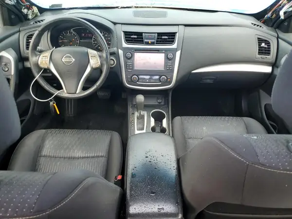 1N4AL3AP7HC170560 2017 NISSAN ALTIMA - Image 8