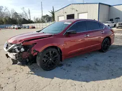 1N4AL3AP7HC170980 2017 NISSAN ALTIMA