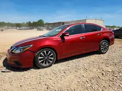 1N4AL3AP7HC171000 2017 NISSAN ALTIMA