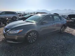 1N4AL3AP7HC171319 2017 NISSAN ALTIMA