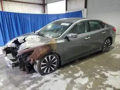 1N4AL3AP7HC171367 2017 NISSAN ALTIMA