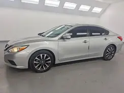 1N4AL3AP7HC171384 2017 NISSAN ALTIMA